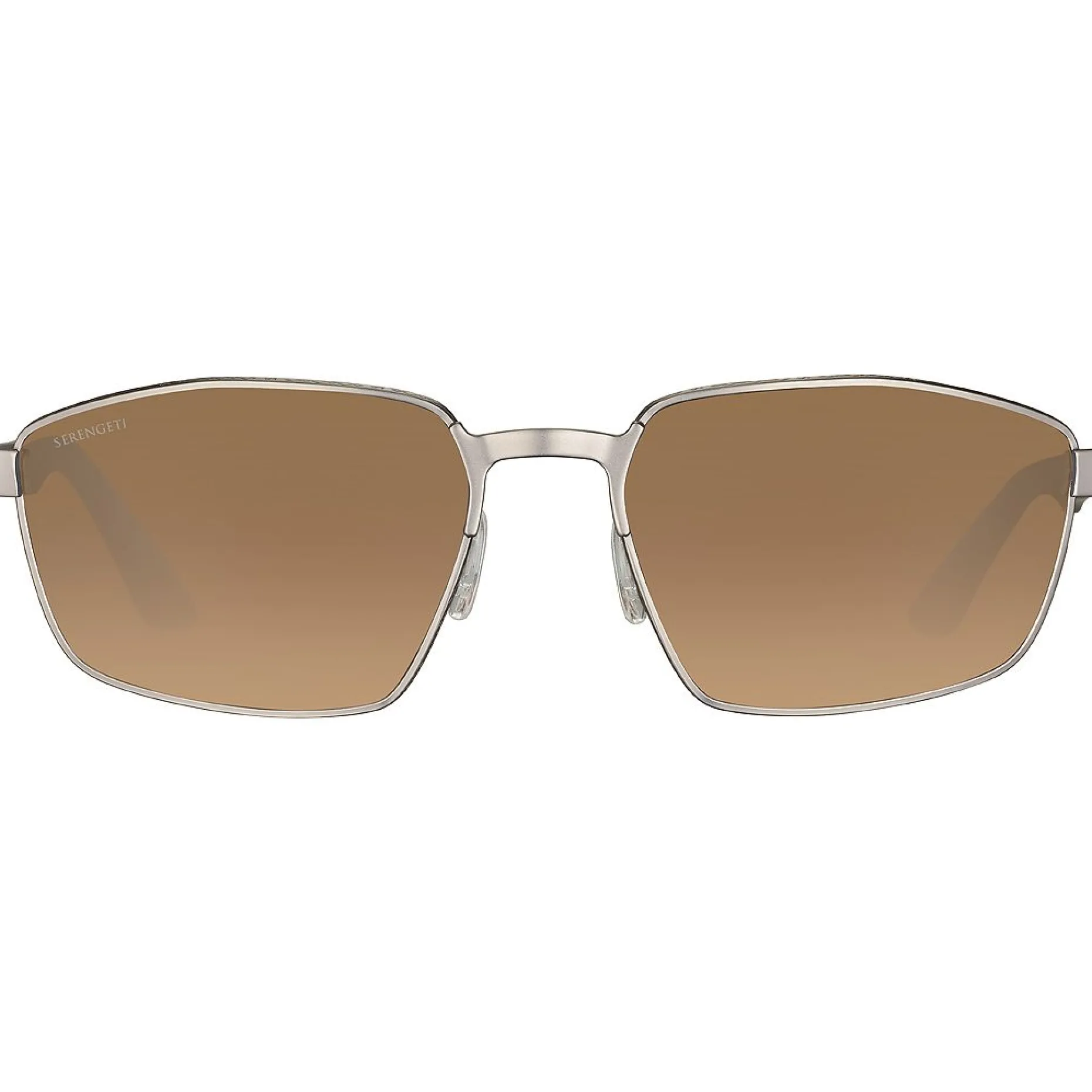 Gafas de sol Serengeti KEAN SS597004