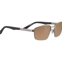 Gafas de sol Serengeti KEAN SS597004