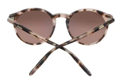 Gafas de sol Serengeti LEONORA 8839