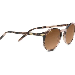 Gafas de sol Serengeti LEONORA 8839