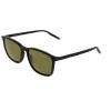 Gafas de sol Serengeti LENWOOD 8930