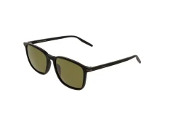 Gafas de sol Serengeti LENWOOD 8930