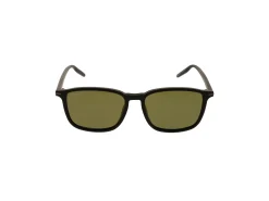 Gafas de sol Serengeti LENWOOD 8930