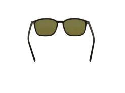 Gafas de sol Serengeti LENWOOD 8930