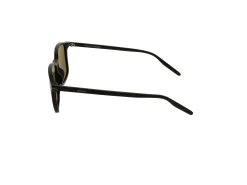 Gafas de sol Serengeti LENWOOD 8930