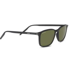 Gafas de sol Serengeti LENWOOD 8930