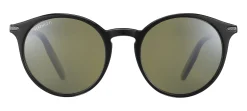 Gafas de sol Serengeti LEONORA 8954