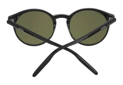 Gafas de sol Serengeti LEONORA 8954