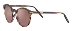 Gafas de sol Serengeti LEONORA 8841