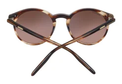 Gafas de sol Serengeti LEONORA 8841