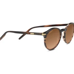 Gafas de sol Serengeti LEONORA 8841