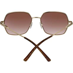 Gafas de sol Serengeti LOY SS548005