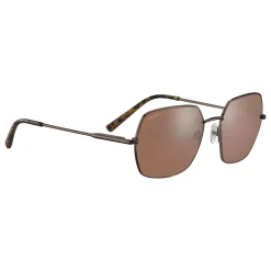 Gafas de sol Serengeti LOY SS548001