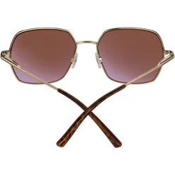 Gafas de sol Serengeti LOY SS548003