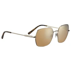 Gafas de sol Serengeti LOY SS548003