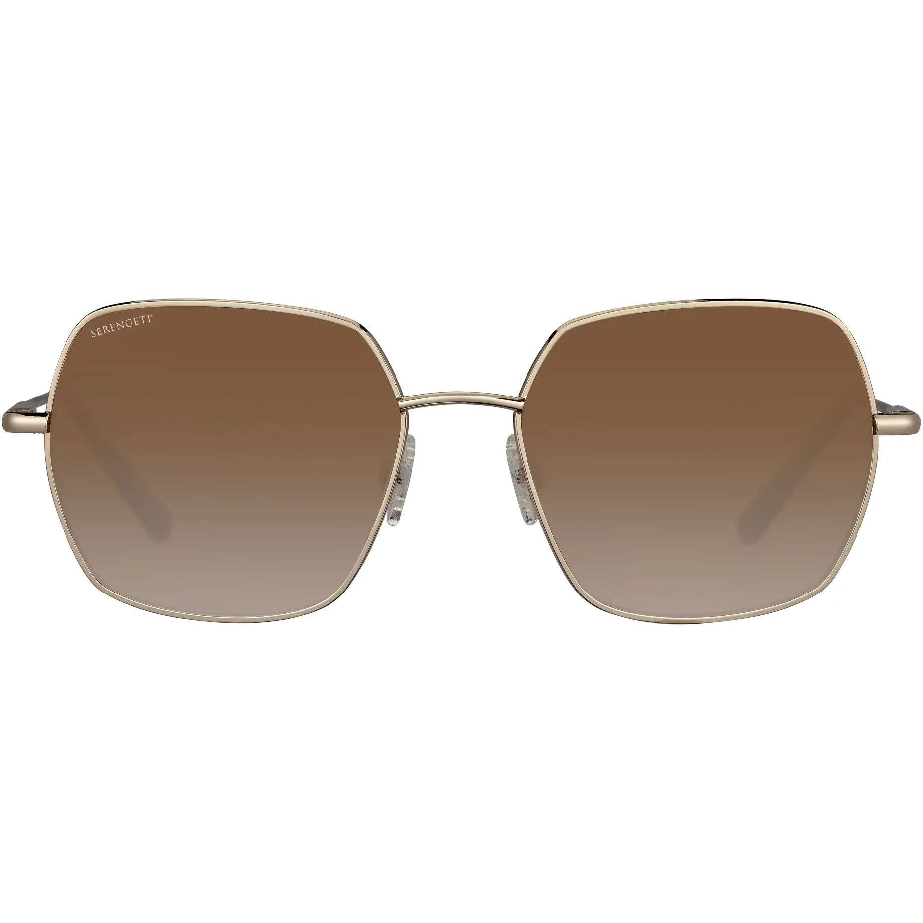 Gafas de sol Serengeti LOY SS548004