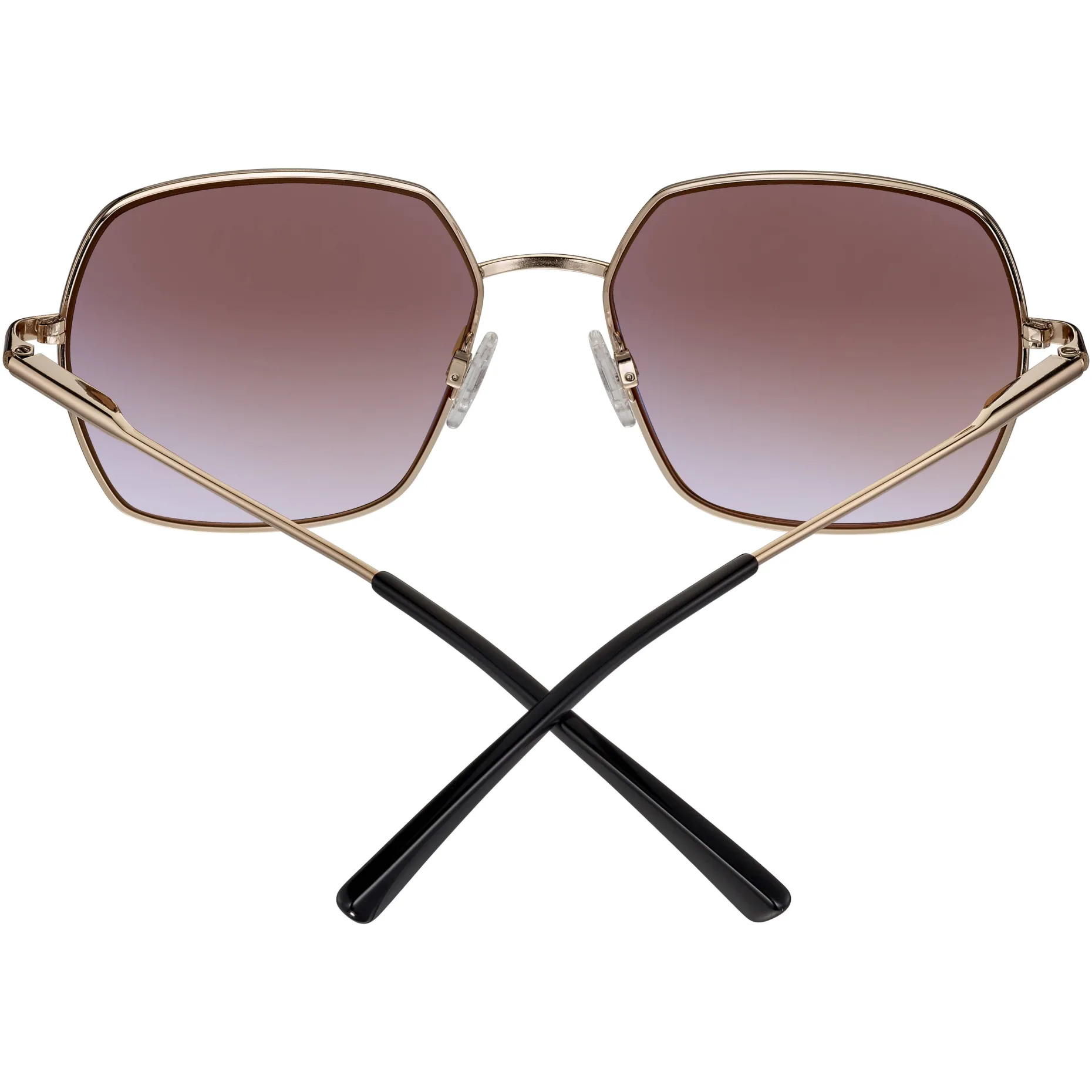 Gafas de sol Serengeti LOY SS548004