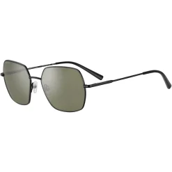 Gafas de sol Serengeti LOY SS548002