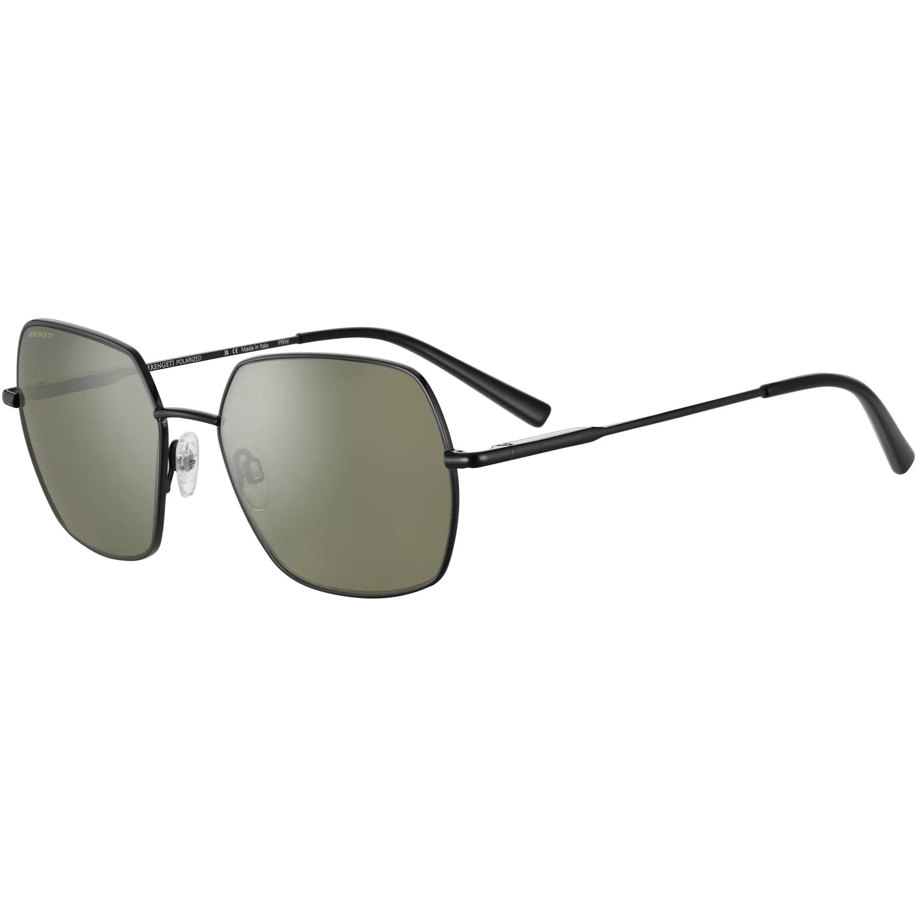 Gafas de sol Serengeti LOY SS548002