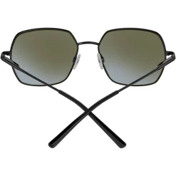 Gafas de sol Serengeti LOY SS548002