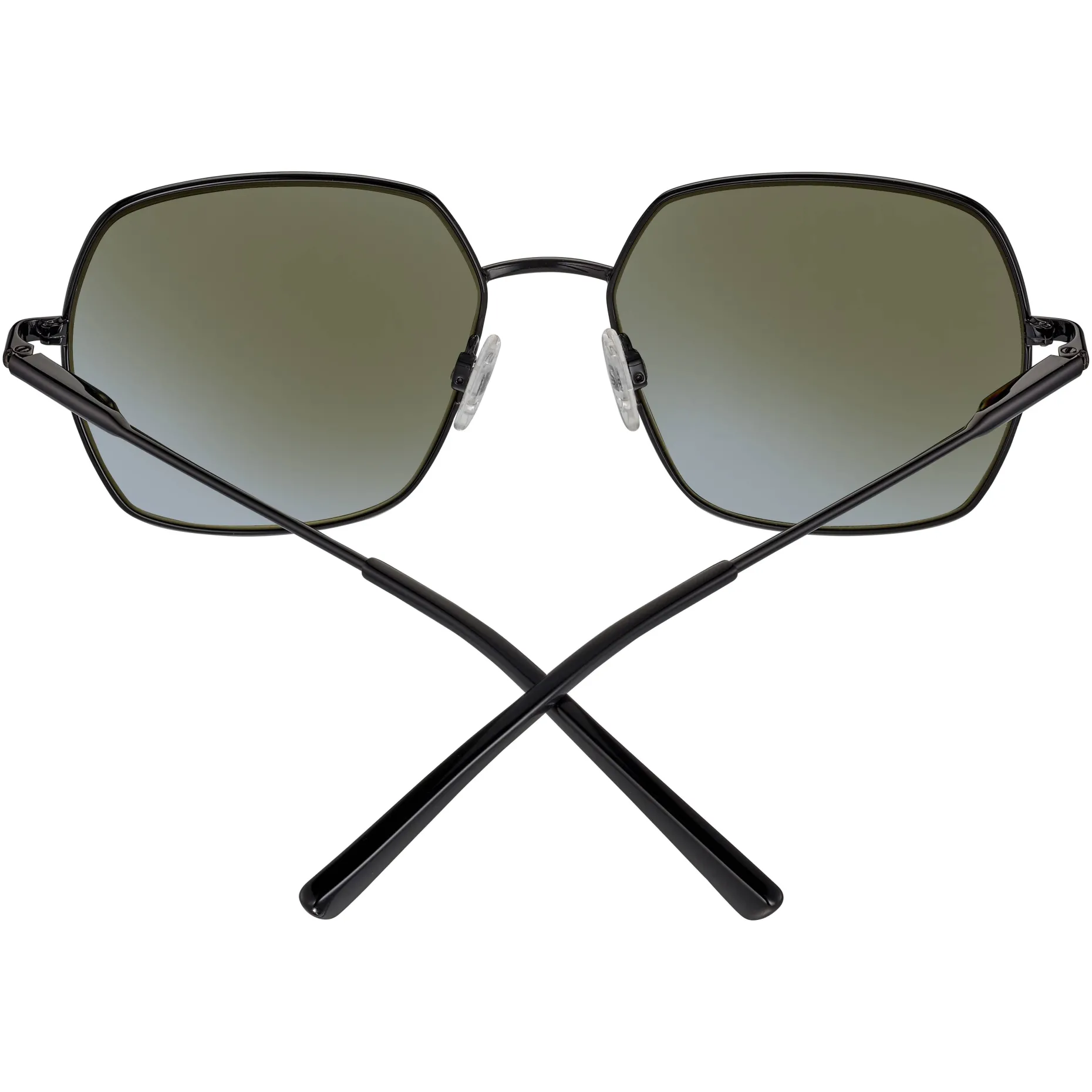 Gafas de sol Serengeti LOY SS548002
