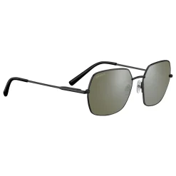 Gafas de sol Serengeti LOY SS548002