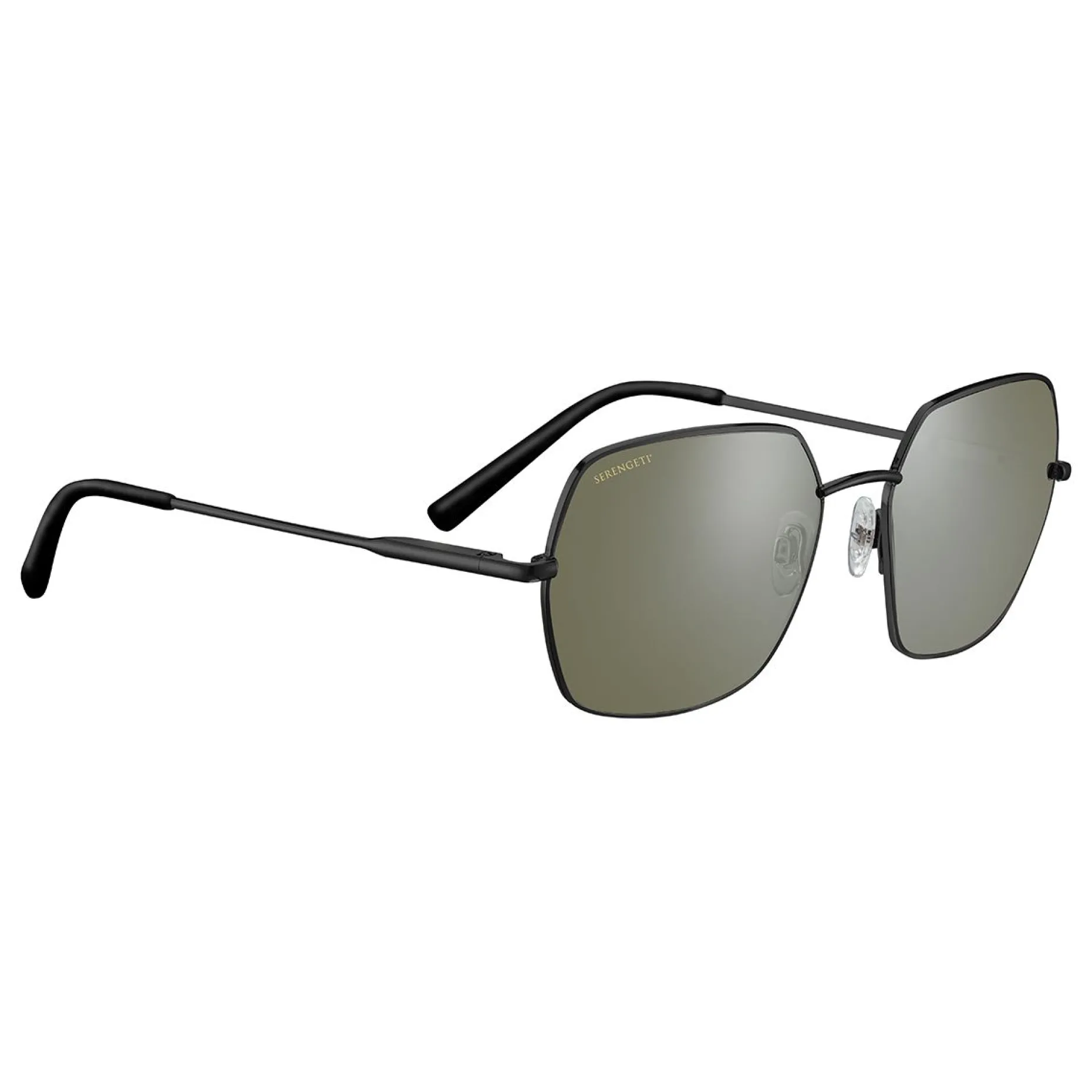 Gafas de sol Serengeti LOY SS548002
