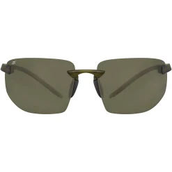 Gafas de sol Serengeti LUPTON SS553003