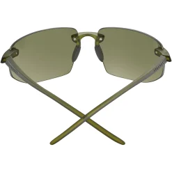 Gafas de sol Serengeti LUPTON SS553003