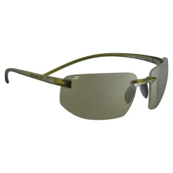 Gafas de sol Serengeti LUPTON SS553003