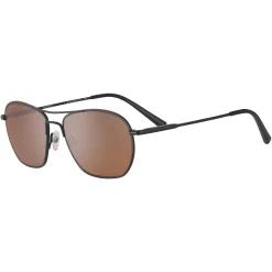 Gafas de sol Serengeti LUNGER SS545004