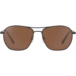 Gafas de sol Serengeti LUNGER SS545004