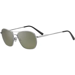 Gafas de sol Serengeti LUNGER SS545002