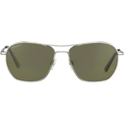 Gafas de sol Serengeti LUNGER SS545002