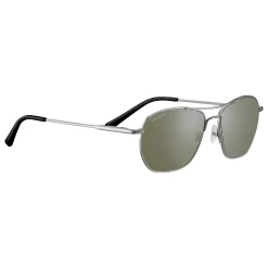 Gafas de sol Serengeti LUNGER SS545002
