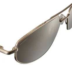 Gafas de sol Serengeti MARLON SS539005