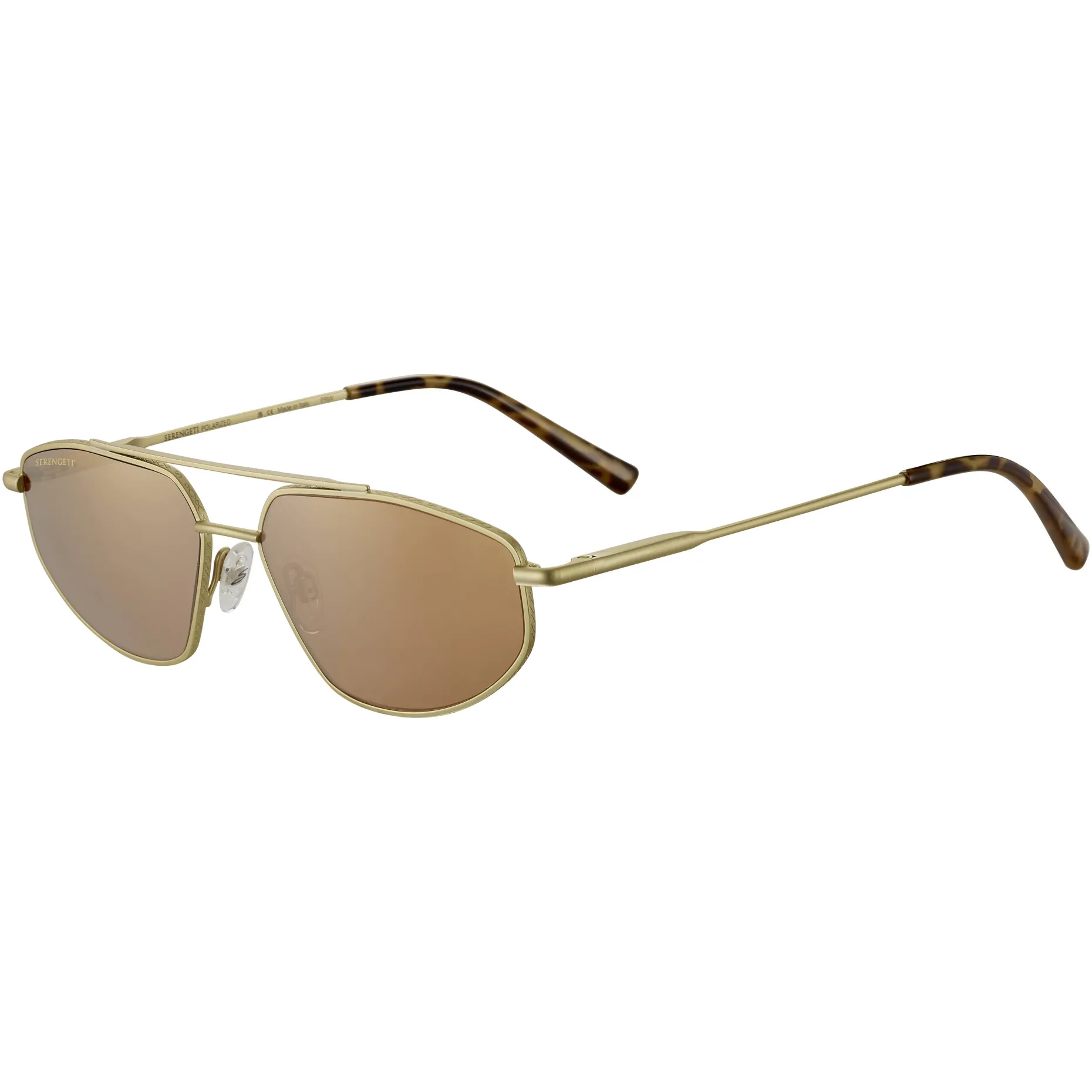 Gafas de sol Serengeti MARLON SS539001