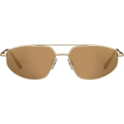 Gafas de sol Serengeti MARLON SS539001