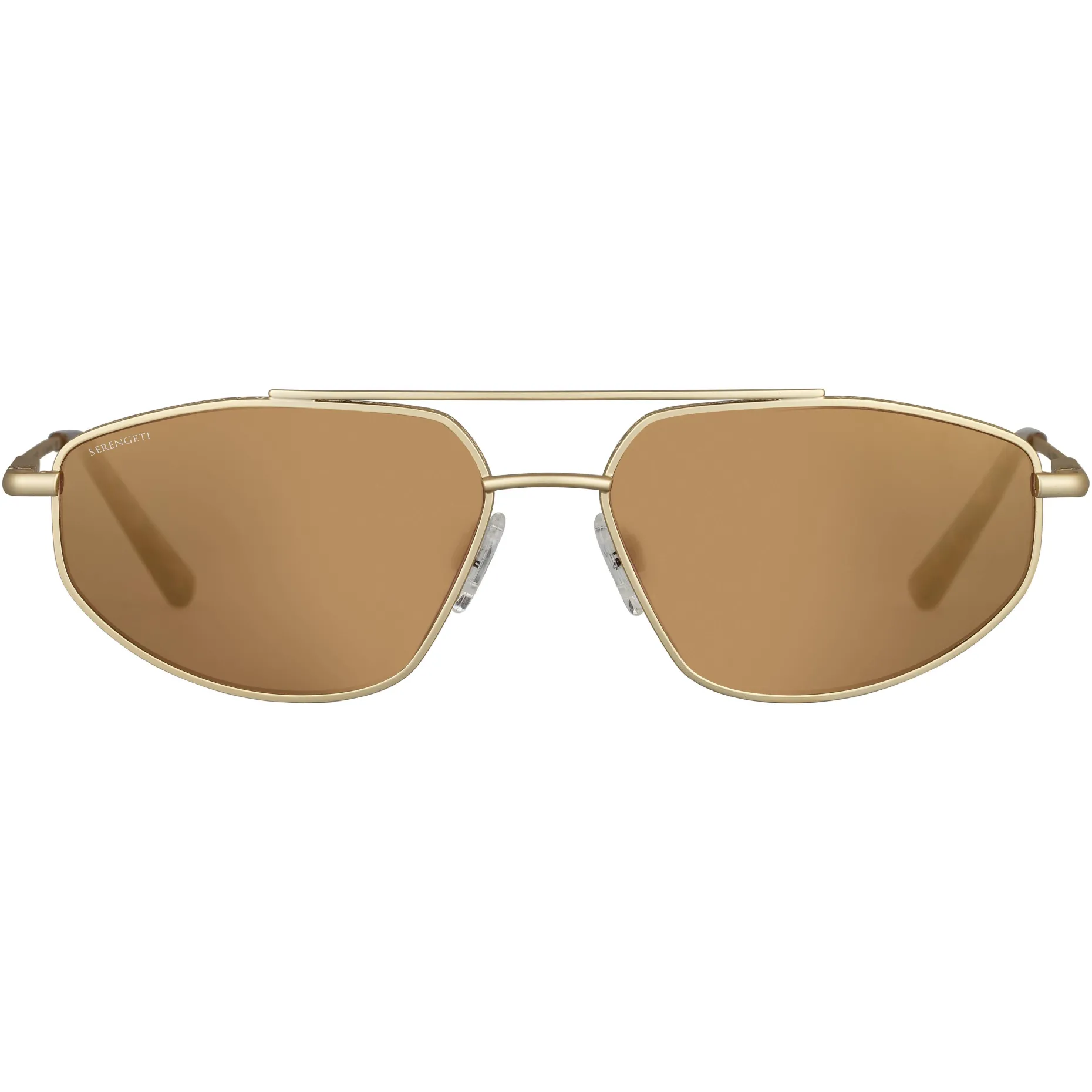 Gafas de sol Serengeti MARLON SS539001
