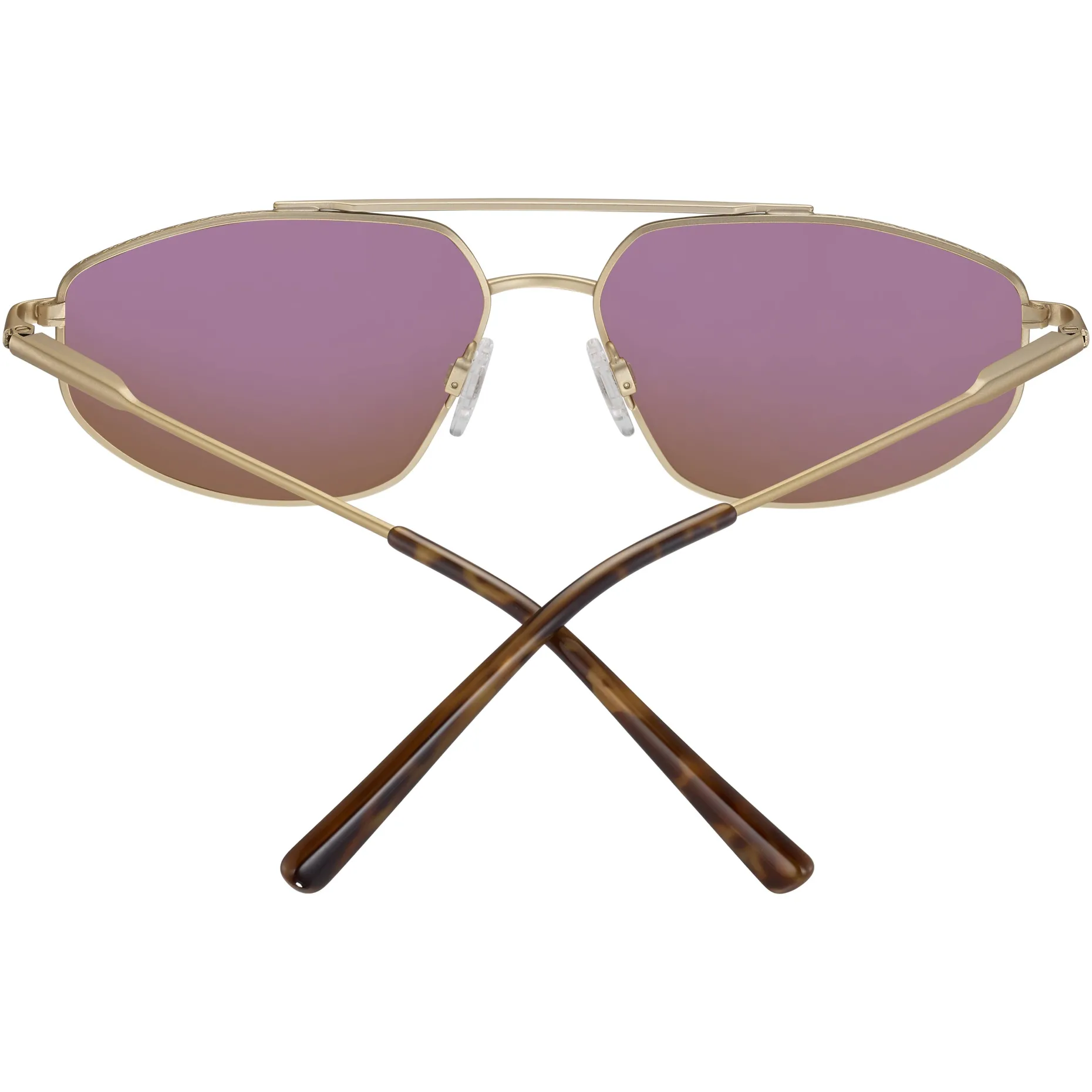 Gafas de sol Serengeti MARLON SS539001