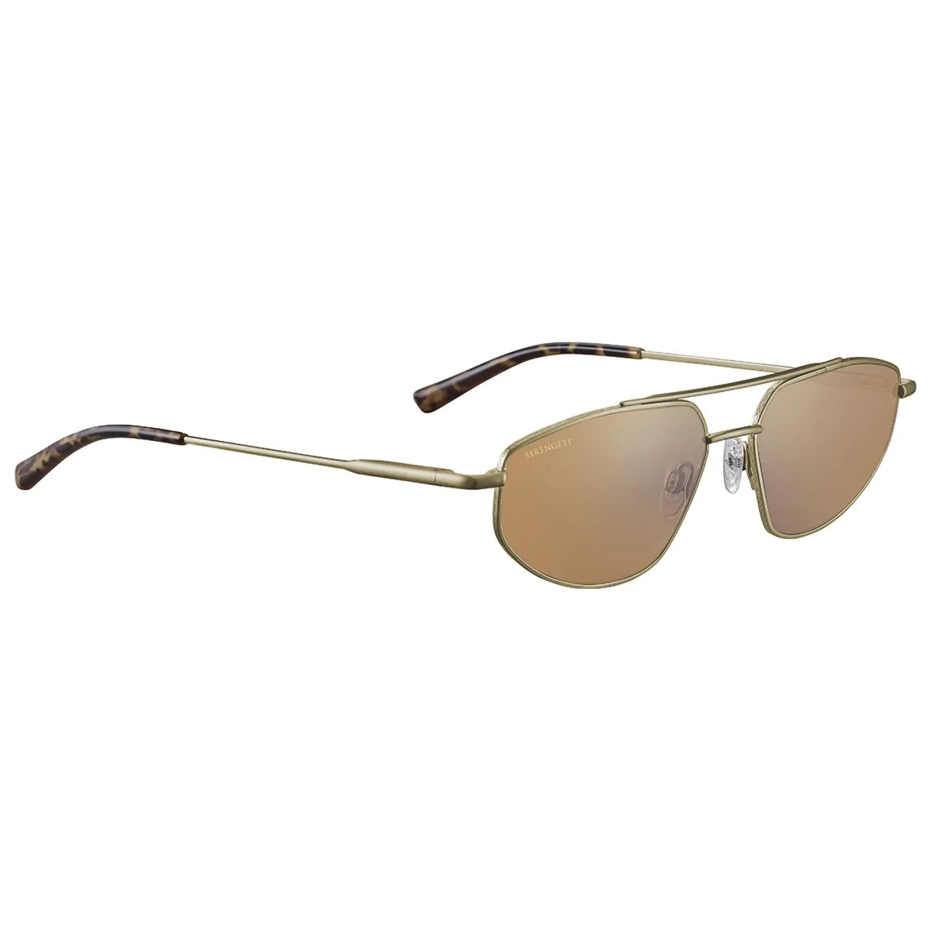 Gafas de sol Serengeti MARLON SS539001