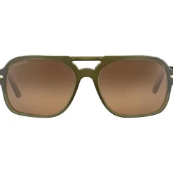 Gafas de sol Serengeti MARCO SS602003