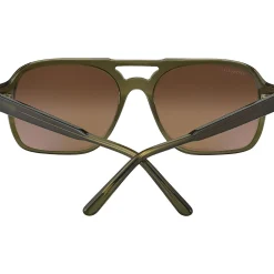 Gafas de sol Serengeti MARCO SS602003