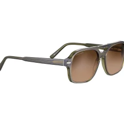Gafas de sol Serengeti MARCO SS602003