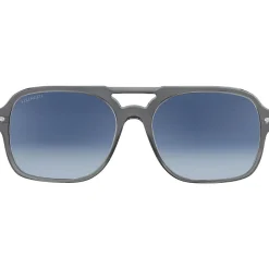 Gafas de sol Serengeti MARCO SS602004