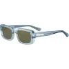 Gafas de sol Serengeti NICHOLSON SS540003