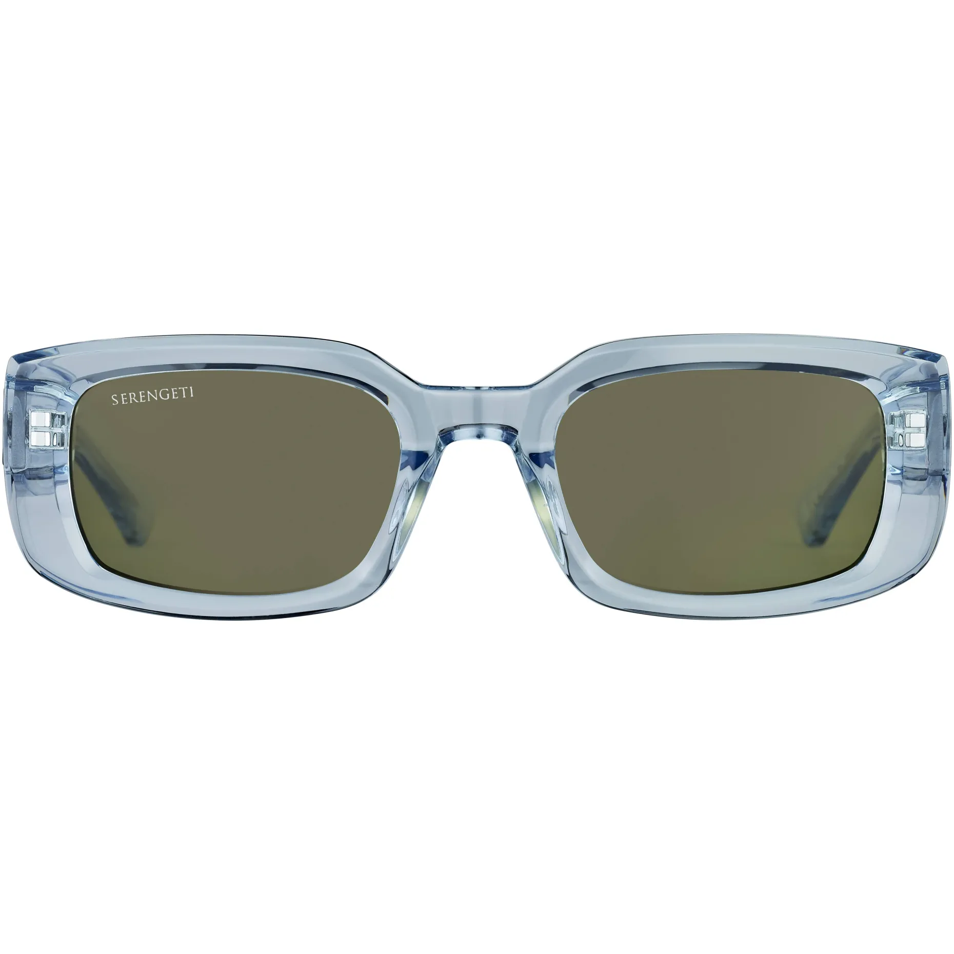 Gafas de sol Serengeti NICHOLSON SS540003