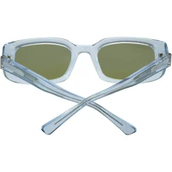 Gafas de sol Serengeti NICHOLSON SS540003