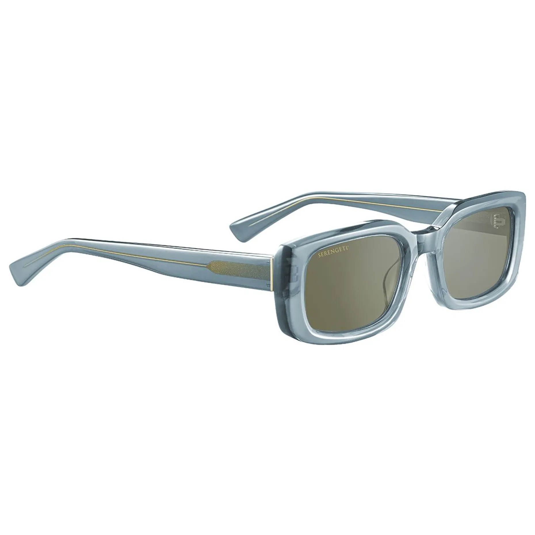 Gafas de sol Serengeti NICHOLSON SS540003