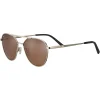 Gafas de sol Serengeti ODELL SS555001